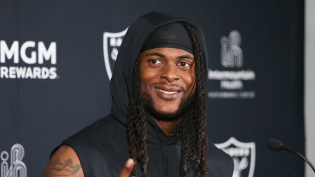 Davante Adams-5